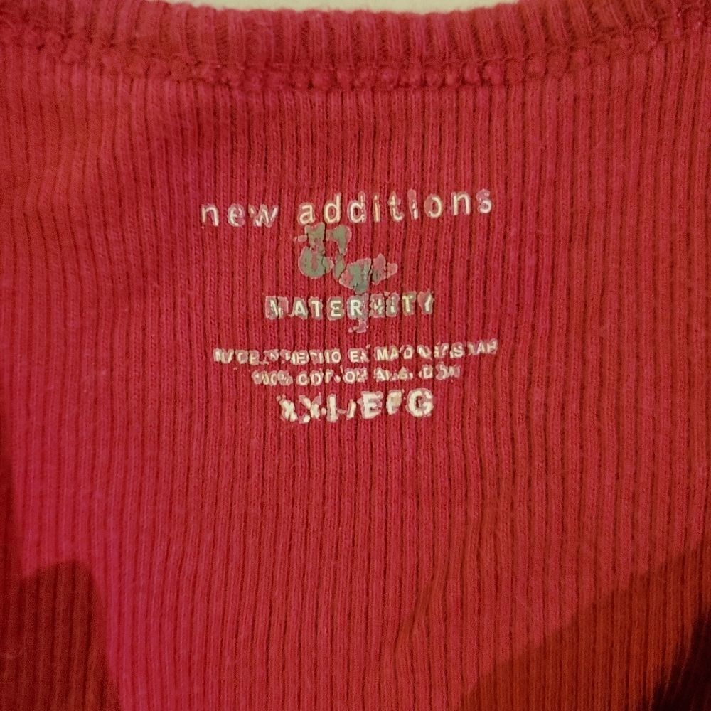 Tank Top - Picture 5 of 6